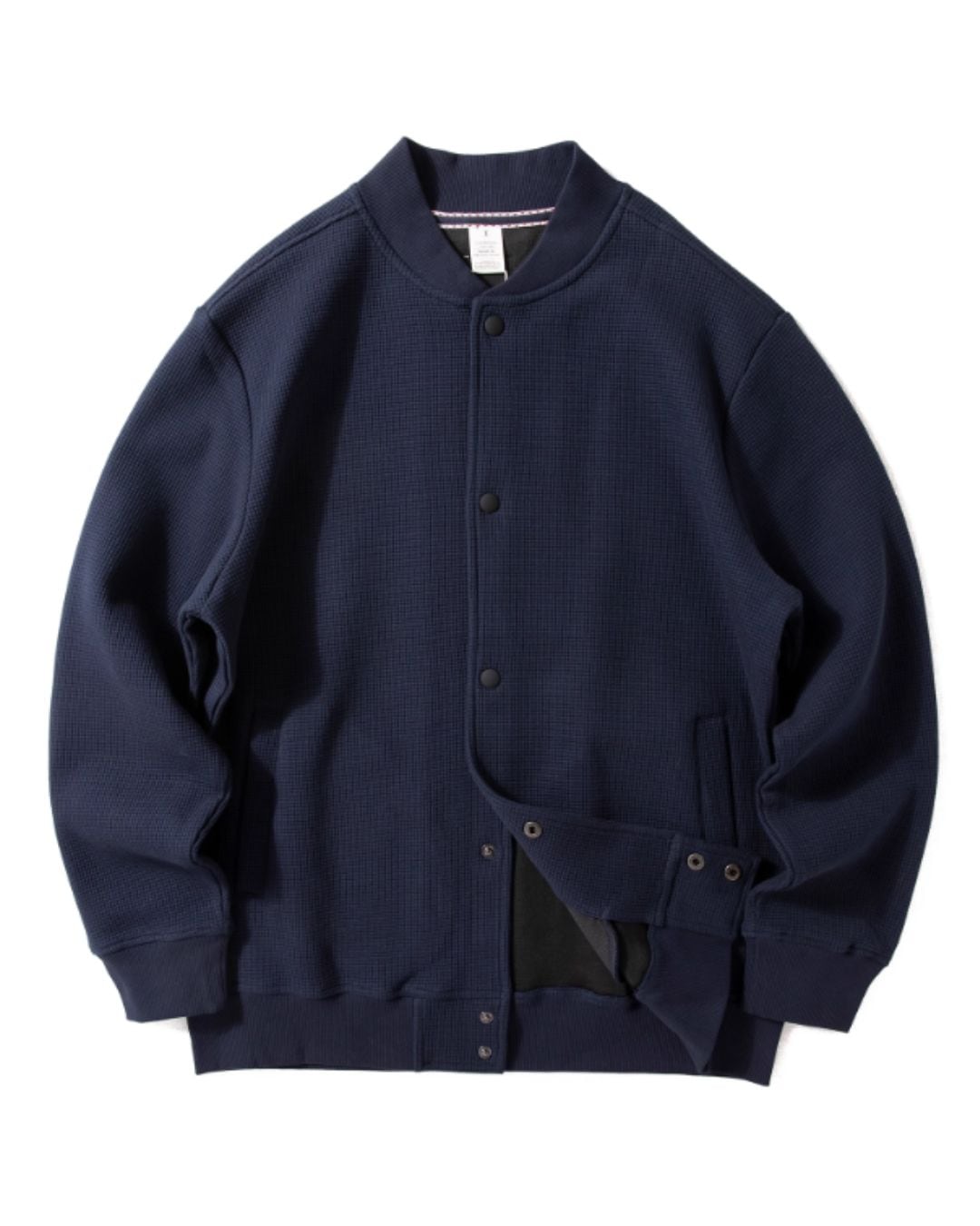 80s 初期 筆タグ issey miyake men ボンバージャケット アーカイブ