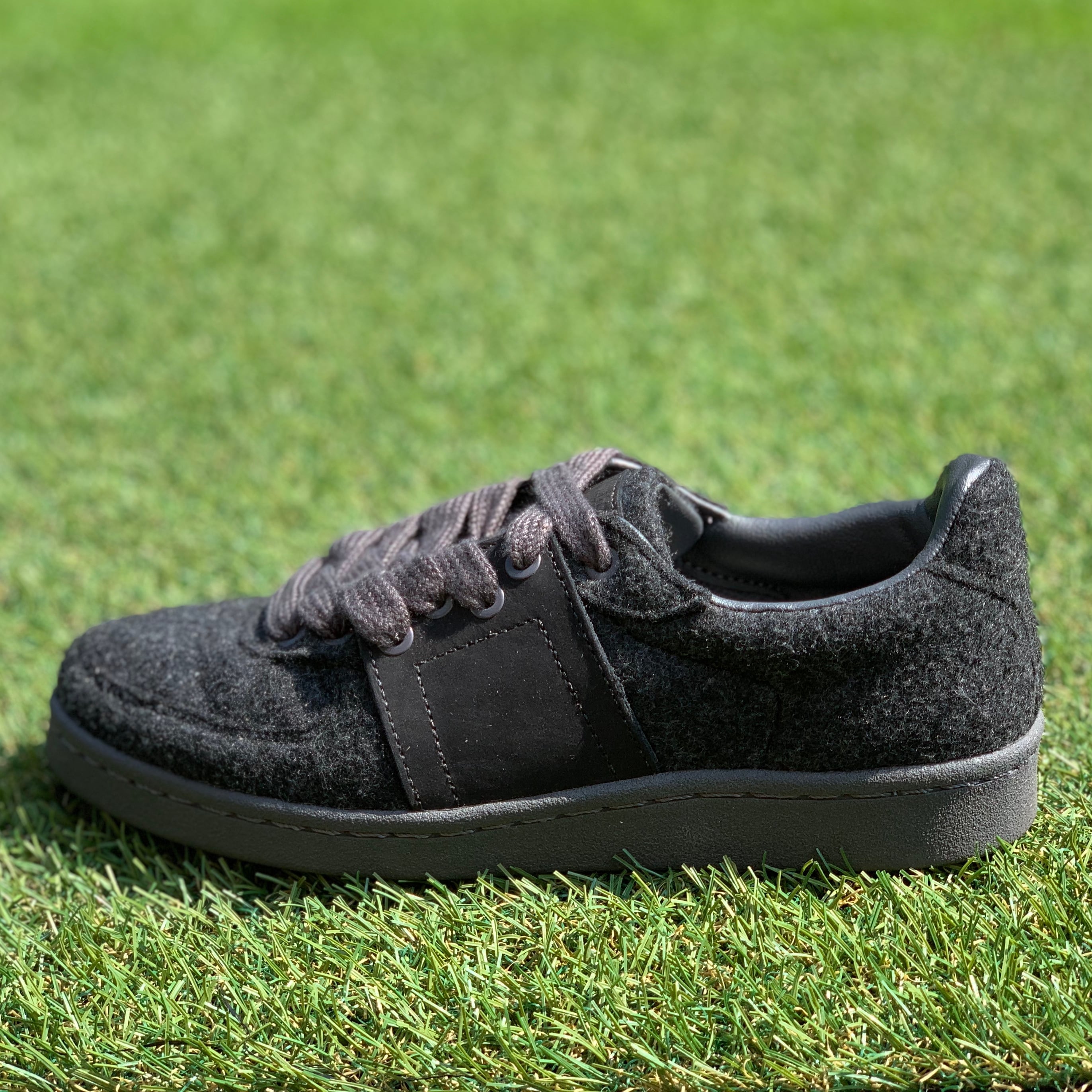 Onitsuka Tiger×ANDREA POMPILIO オニツカタイガー×アンドレア ポンピリオ C16