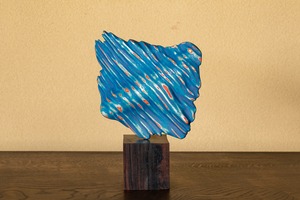 circulation / 高橋悠眞