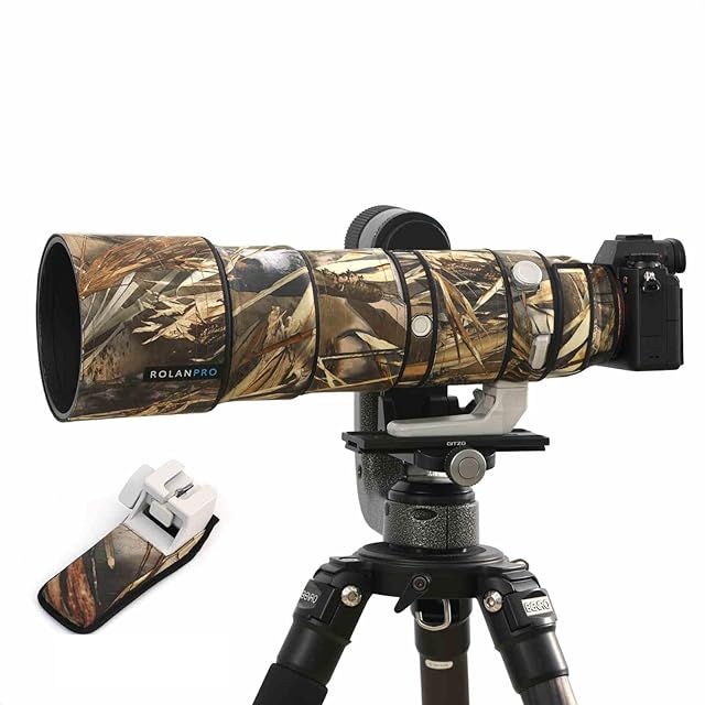 K&F Concept レンズクリーニングペン カメラ スマホ タブレット 眼鏡