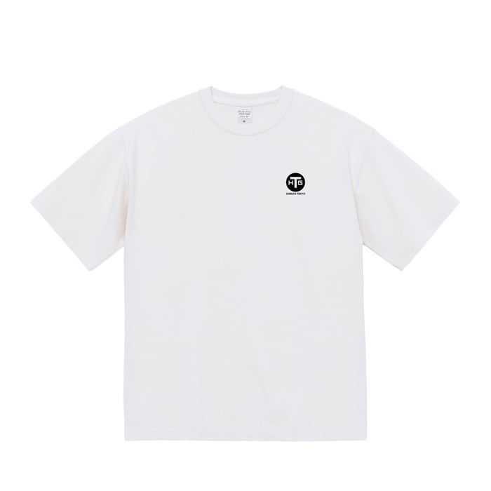 【main story】 26SS Tシャツ 4Y main story】 26SS Tシャツ 4Y 【公式通販】