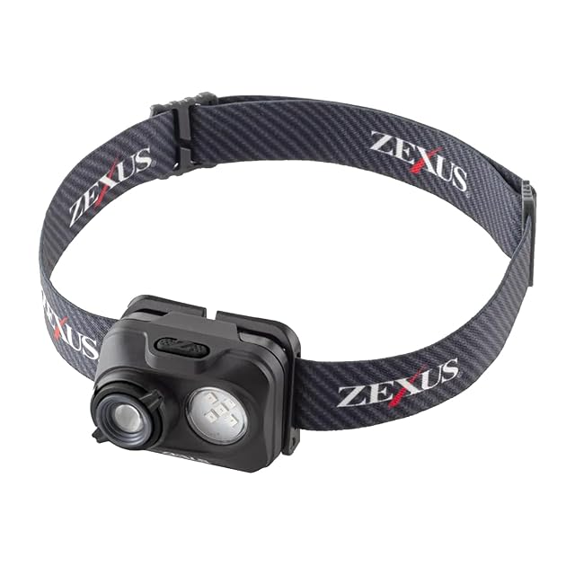 CONPE10 ELEY KISHIMOTOコラボ | Pay ID