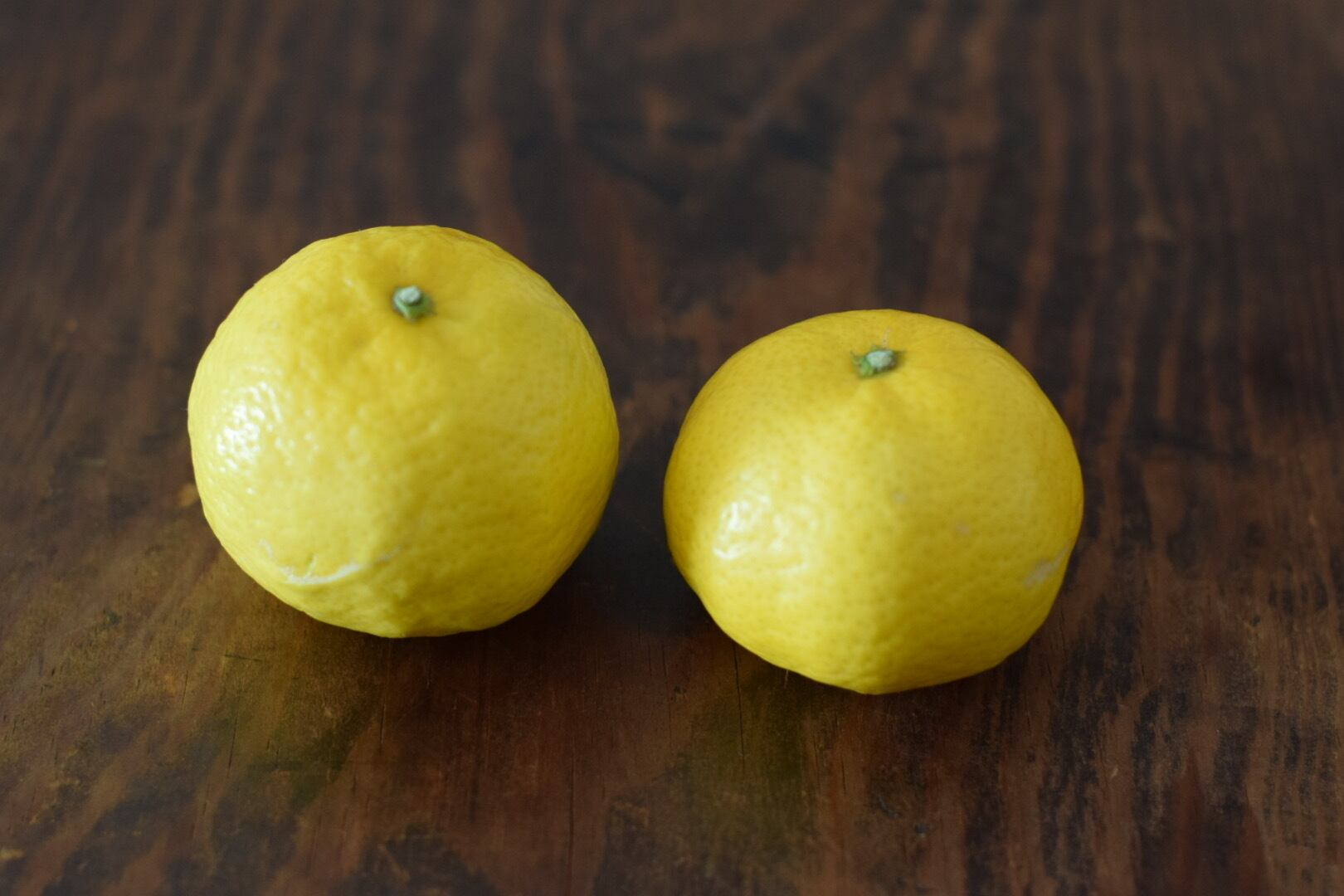 2026年売り切れ】えひめだけの柑橘3兄弟「媛小春」1kg~10kg | わらしべ。