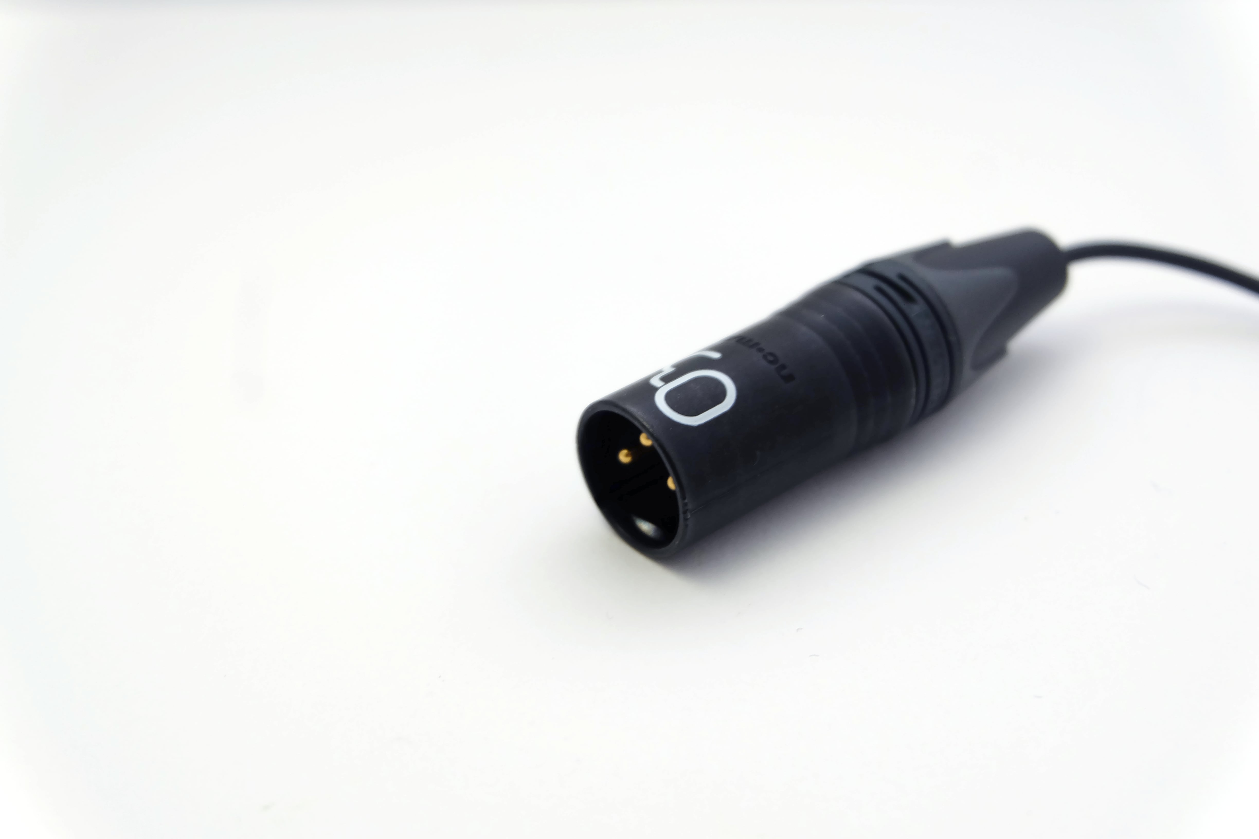 OBA-U1 | OBANA MICROFONE