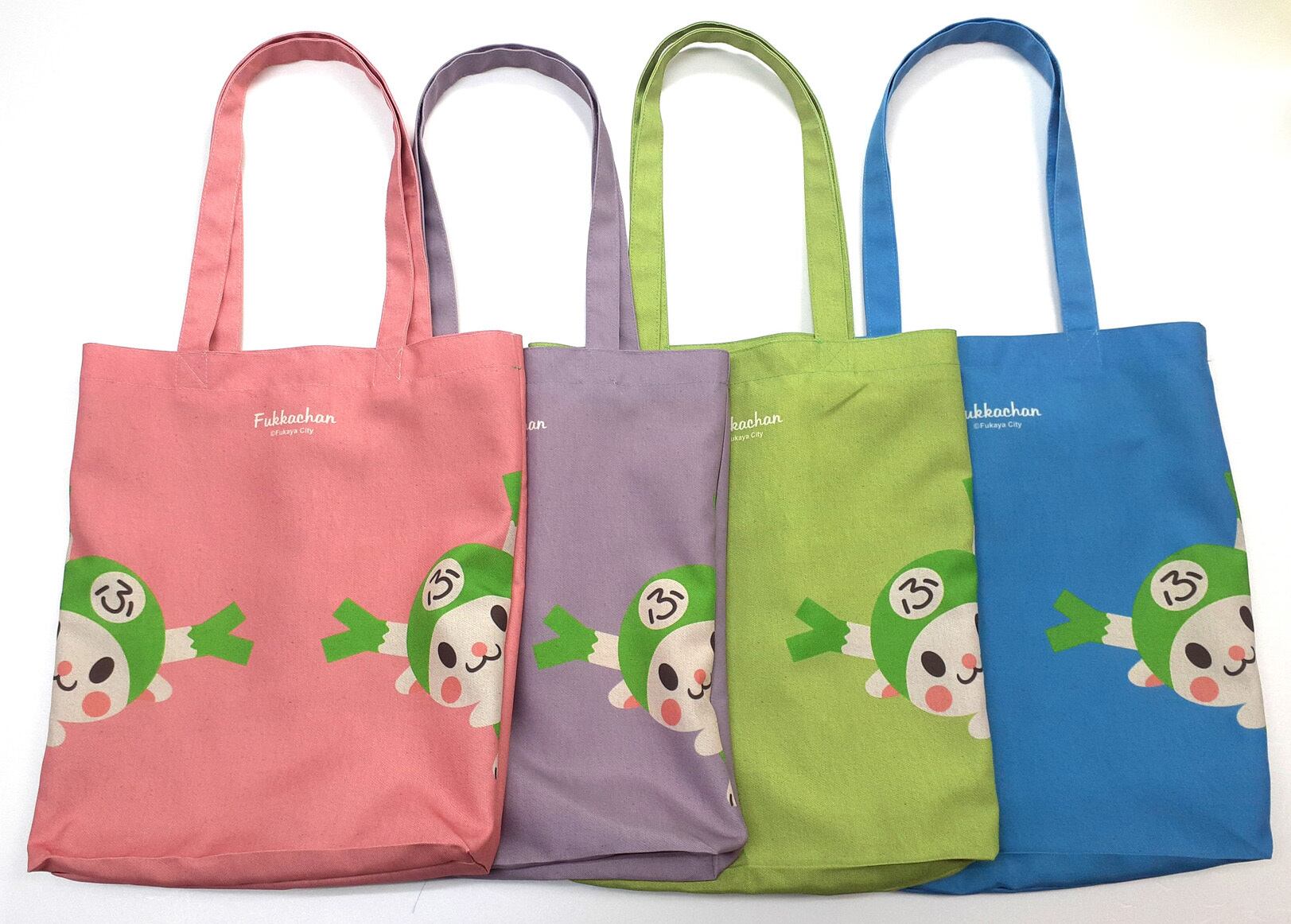 ふっかちゃんグッズ通販/深谷のふっか屋ノール