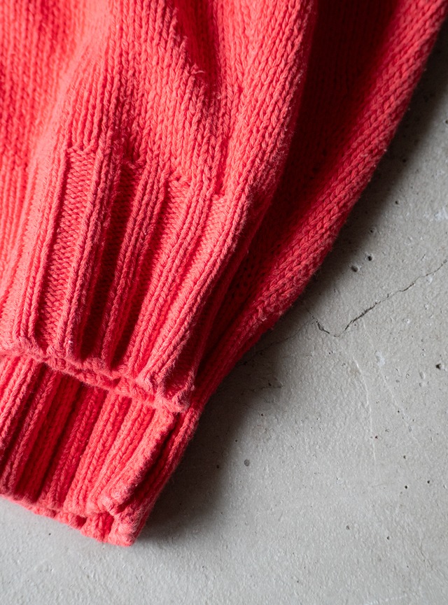 "cellielan" 1980s Geometric patterns knit