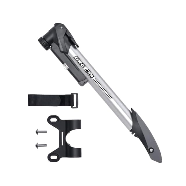 SHIMANO