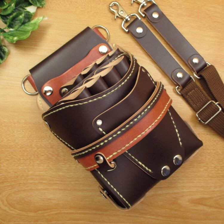 C'SUP-LEATHER