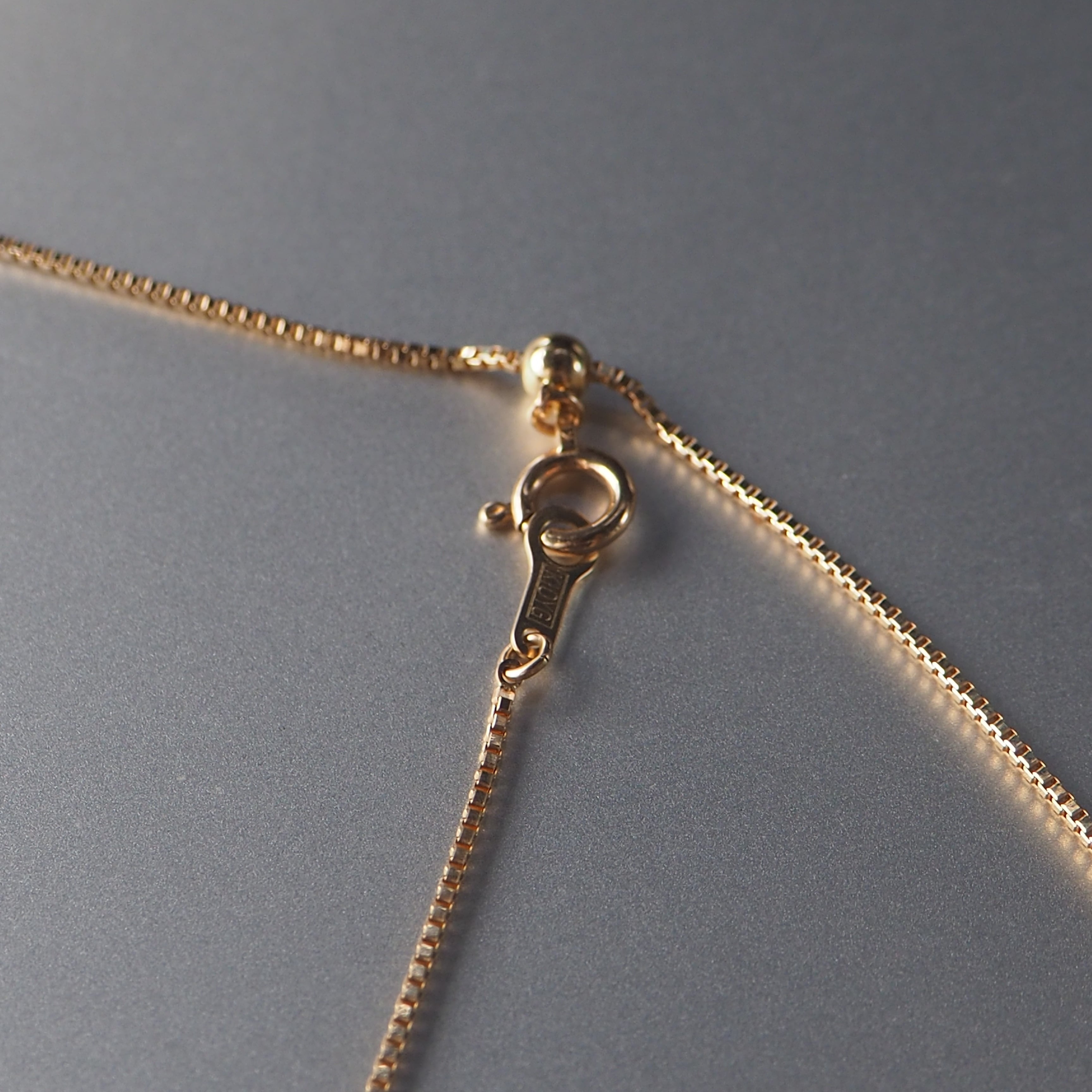 CAMN-3 | CANAL Accessory