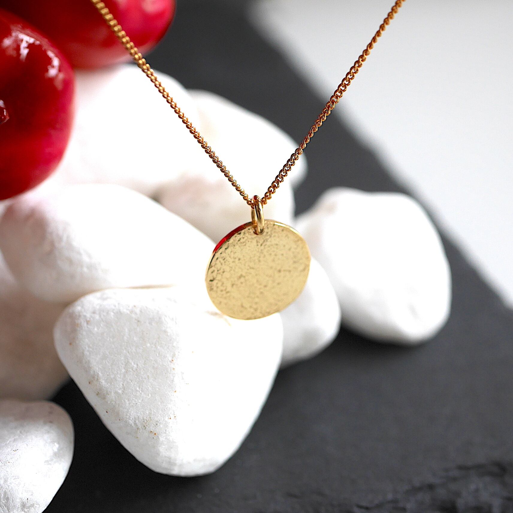 シルバー925 デザインネックレス ( ユニセックス ) シルバー925 デザインネックレス ( ユニセックス )