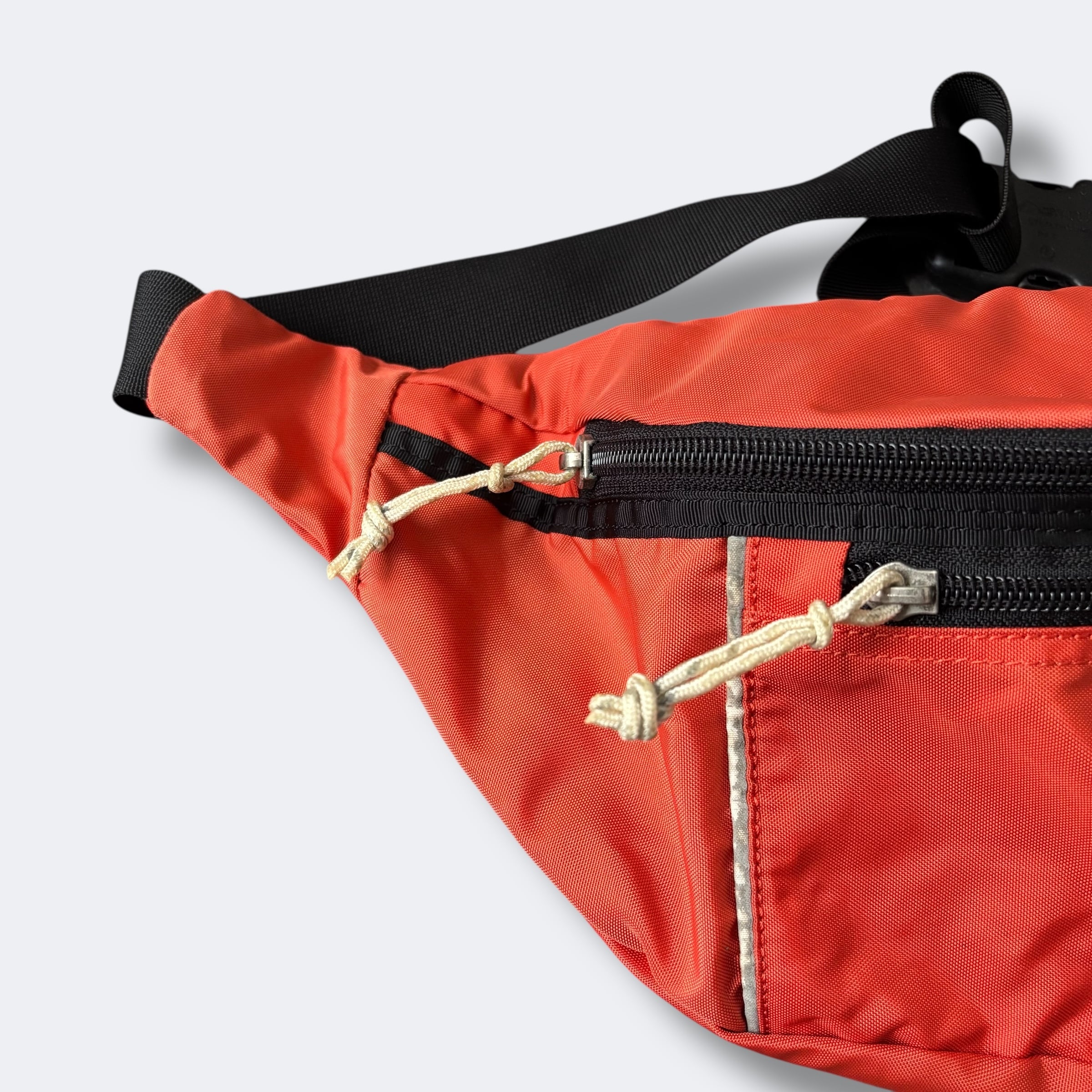 00s Patagonia NUEVO HIP VAULT bag | Lieb.