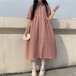 ✞ きれいめ☆シャツブラウススカート スタンダードチェック柄 レトロ ✞ゴスロリ SM ミリ 甘ロリ クラロリ 和ロリ エレガント 黒ロリ 姫ロリ 華ロリ BB-BB5555078