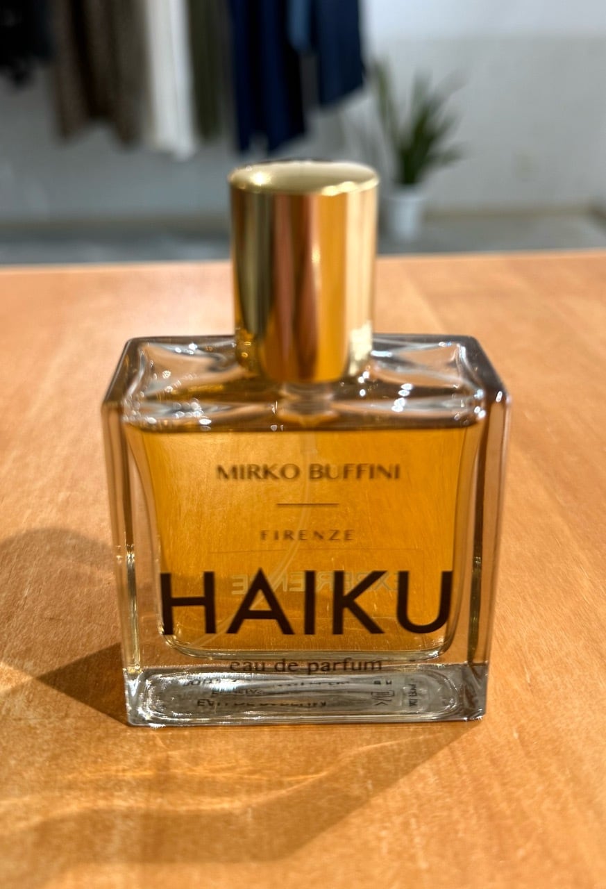 MIRKO BUFFINI FUGA 30ml ミルコブッフィーニ フーガ | FUNDAYS