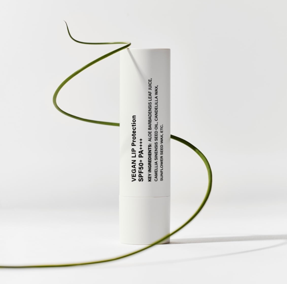 【新品未使用】クリスティーナ　ニュアンス　プロコラーゲンバイタリティクリーム Document