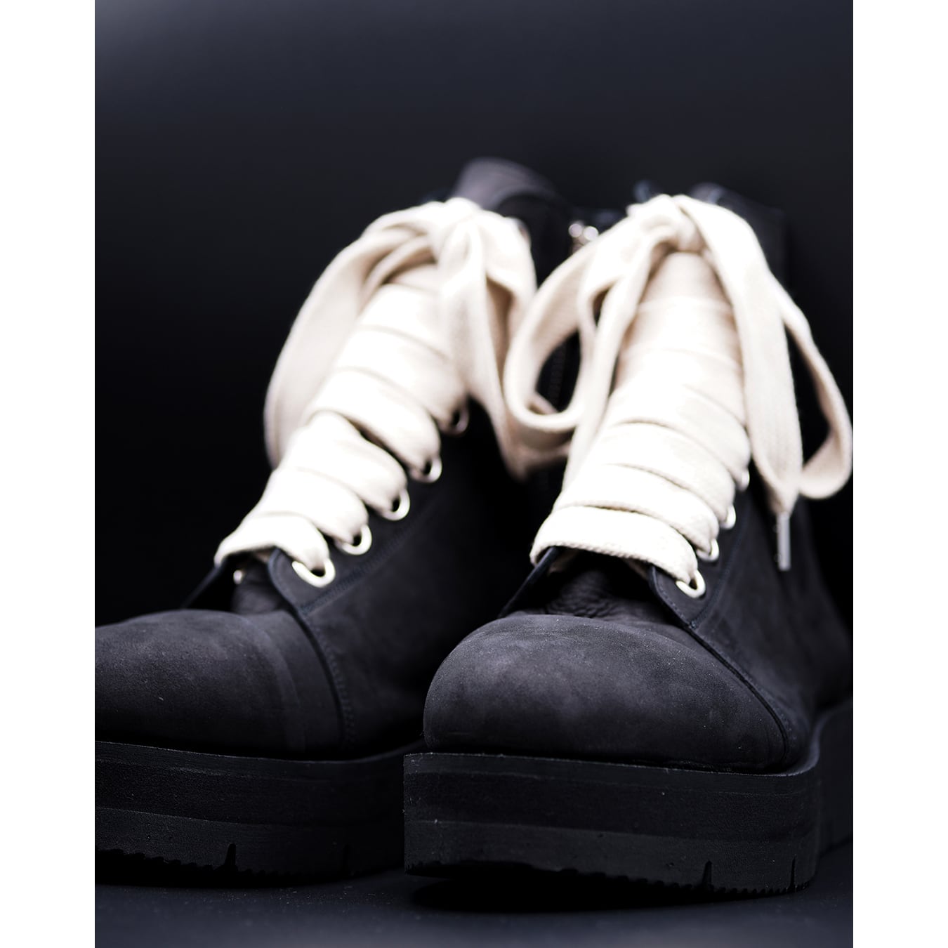 A.F ARTEFACT] (エーエフアーティファクト) ag-9098-1 Boots | Clique