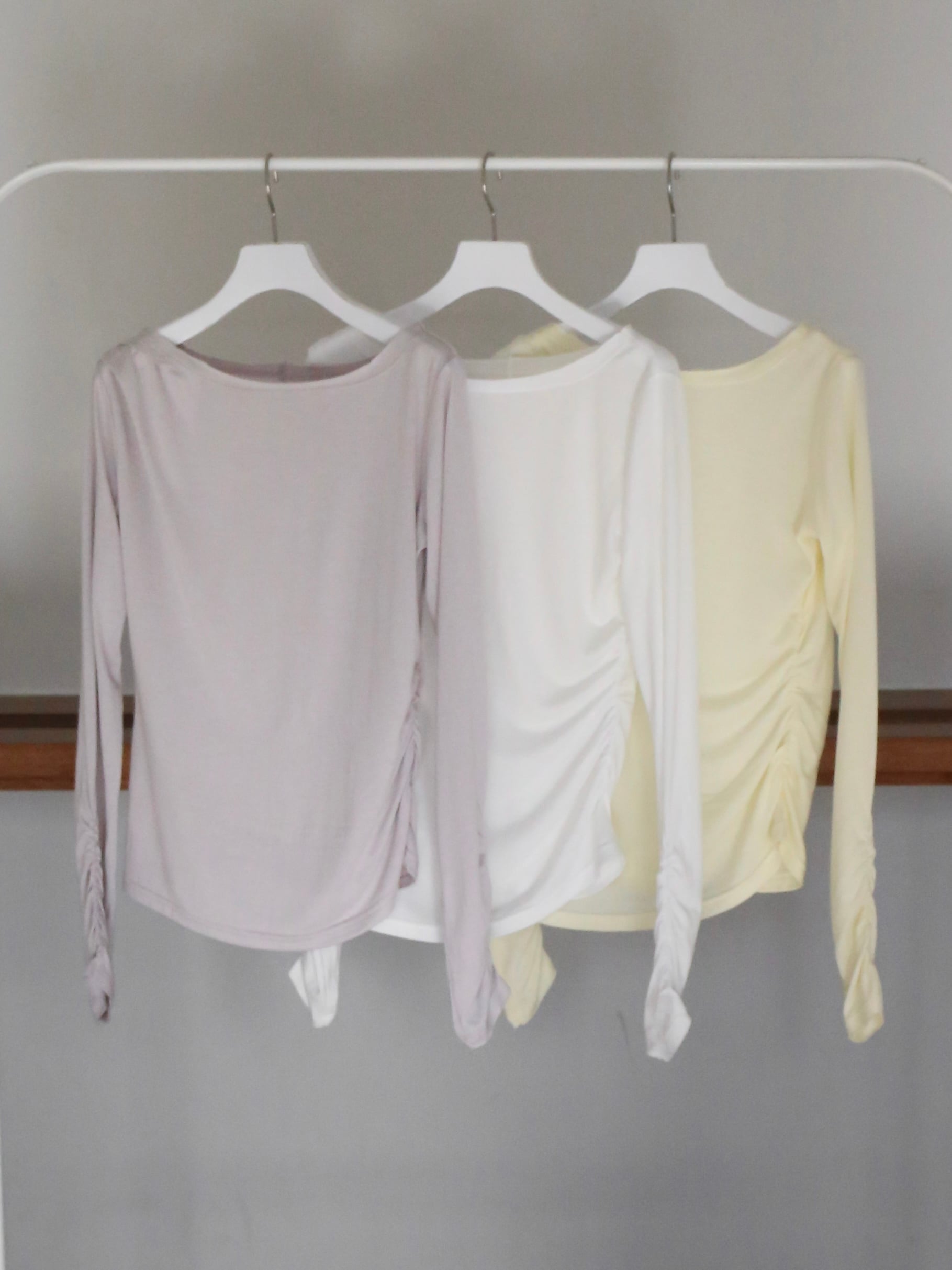 Tshirt | Katrin TOKYO