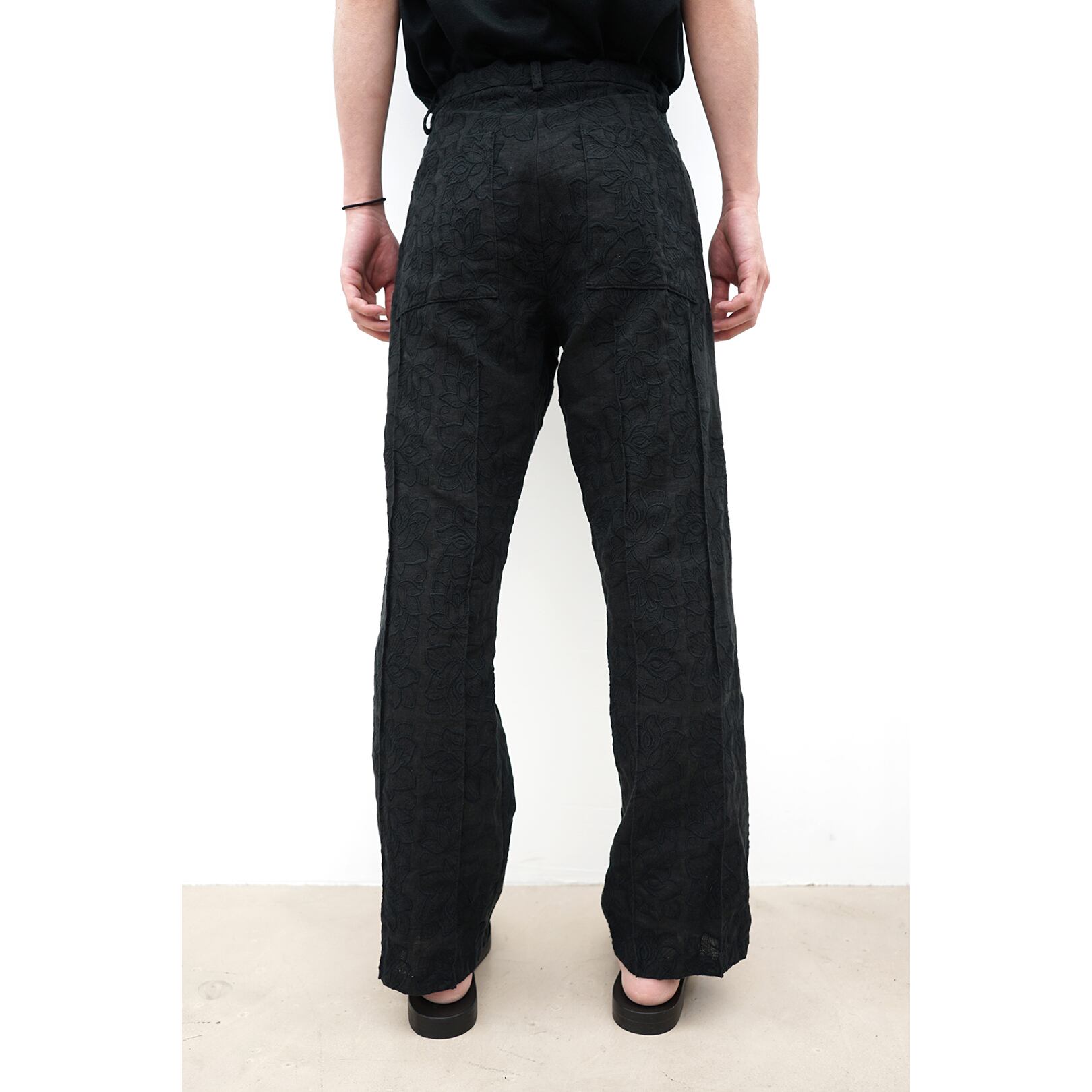 yusakuページ This Redditor Recreated a ZX Spectrum Using Old Soviet Schematics