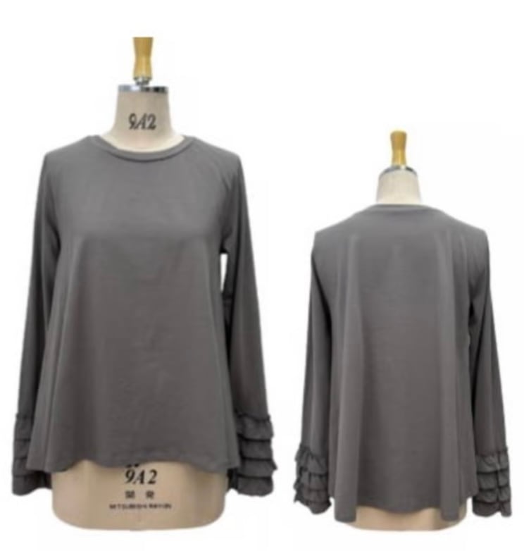 CYNICAL】ヒートパフォーマーストレッチスキニーパンツ 550-96518