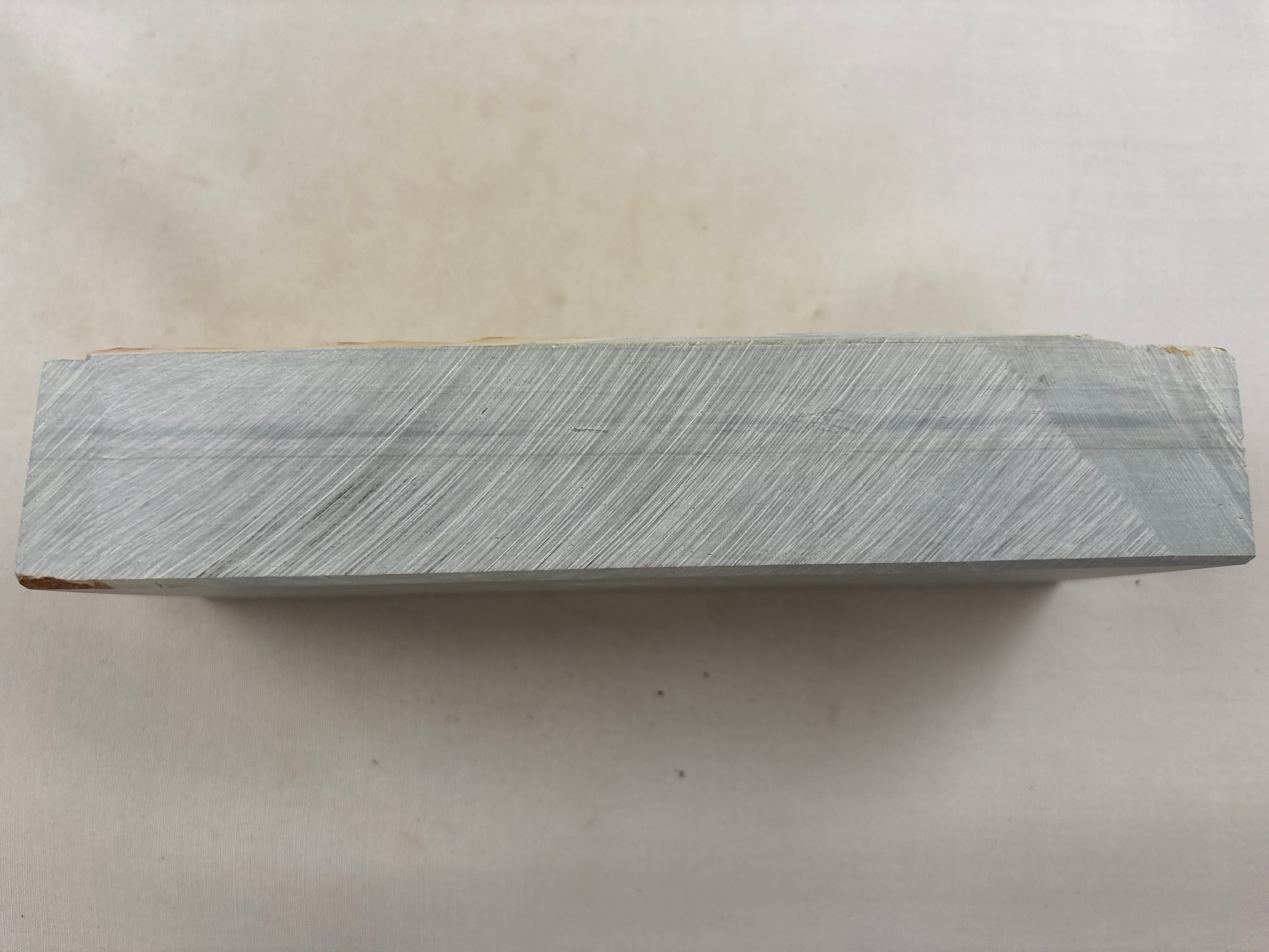 奥殿羽二重① | 月山義高刃物店