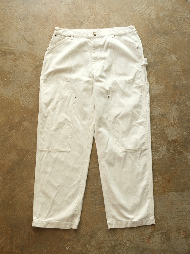 Used POLO SPORT RALPH LAUREN Painter Pants