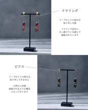 再会の花【彼岸花】◇赤