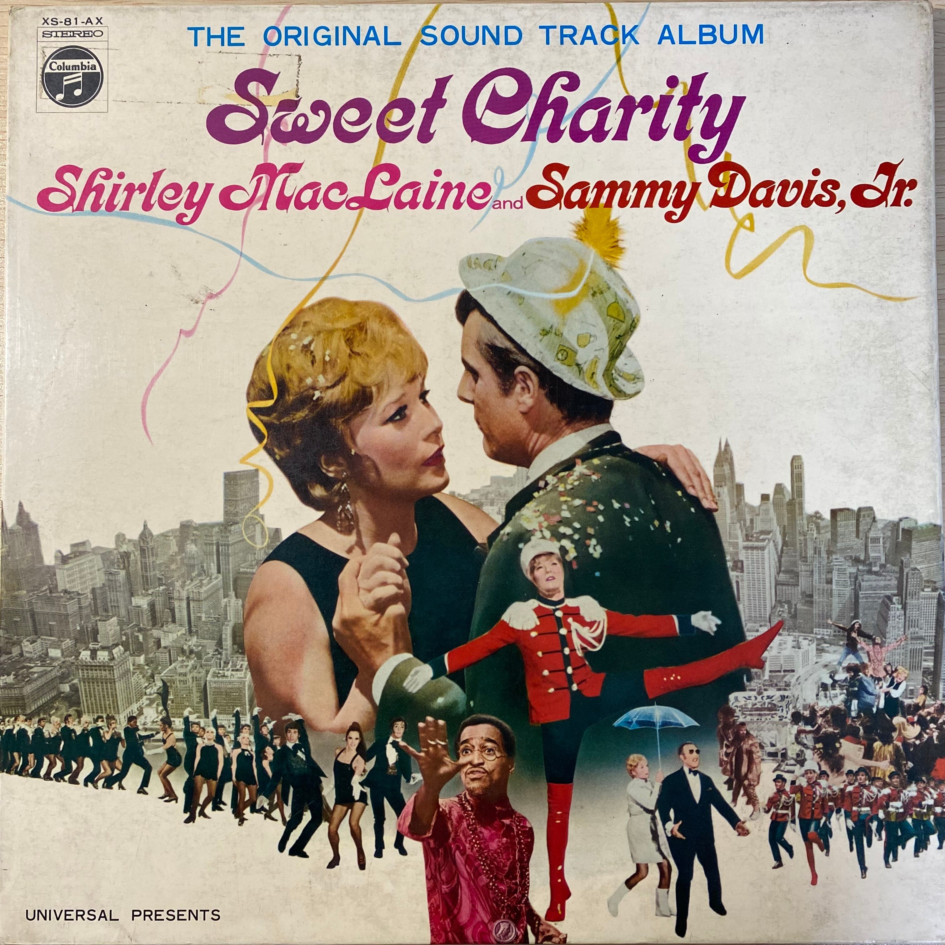 クリスマスキャロル サントラ | 中古レコード通販 エバープレイ