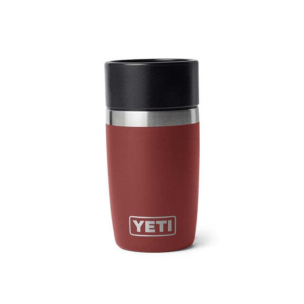 YETI イエティ / ランブラーコルスター2.0 ブラックストーン