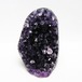 アメジスト クラスター 原石 ウルグアイ産 amethyst 一点物 182-7643