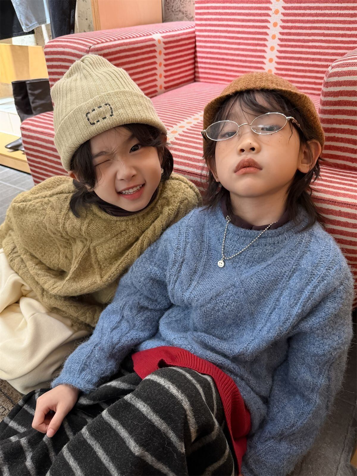 160 | 子供服 の PUNNY STORE ☆ 韓国子供服 こども服