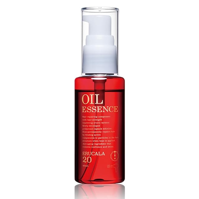 Aliceトリートメント | Pay ID