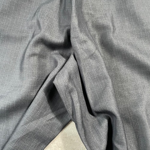 00s GIORGIO ARMANI LE COLLEZIONI slacks 詳細写真11