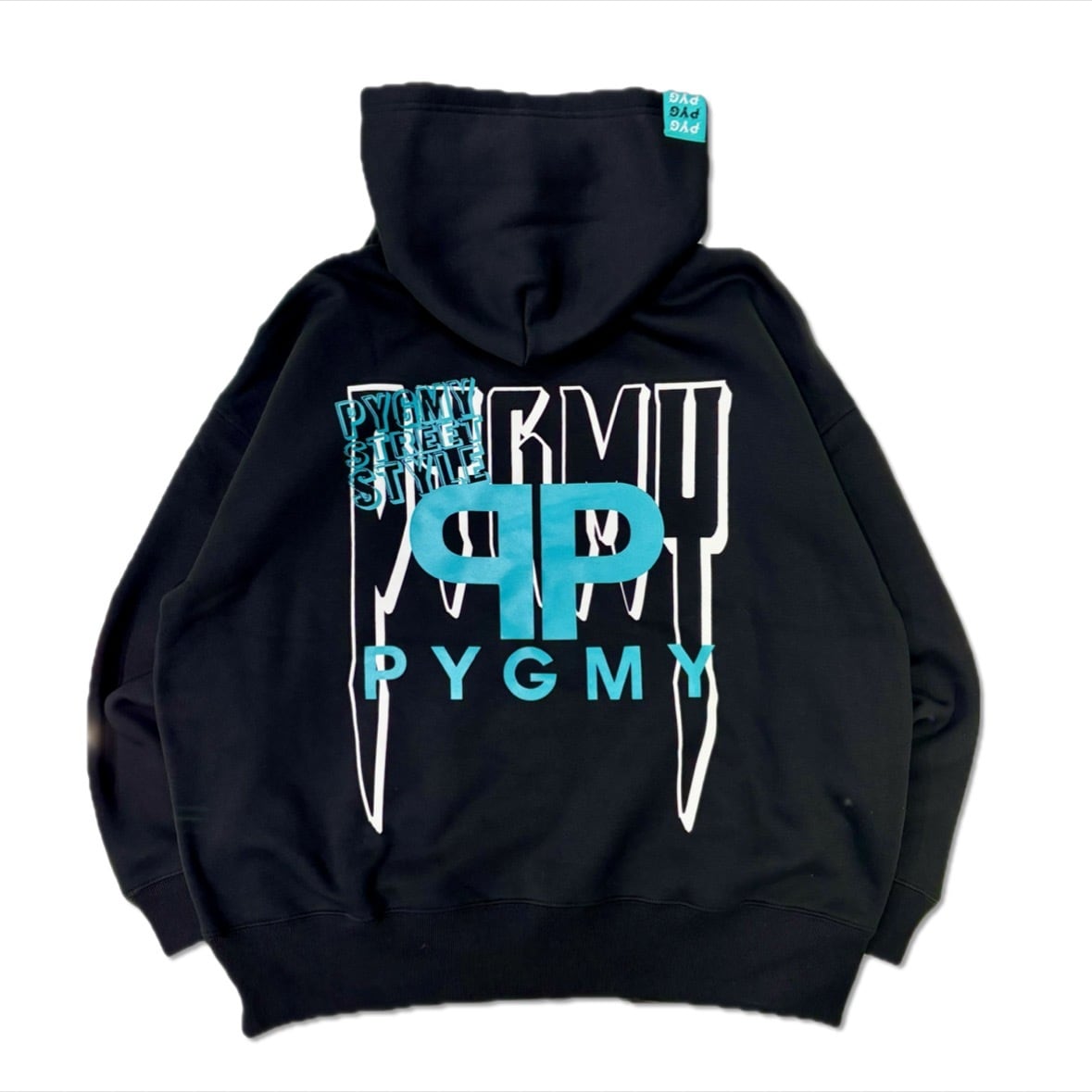 ピグミー 様 AmiAmi [Character & Hobby Shop] | Megami Device AUV TSUKUYOMI