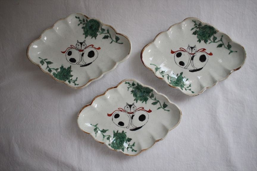 石木文 てふてふ おうちでてふてふ ~番外編~ 電話特典会 / めありらすとのチケット情報