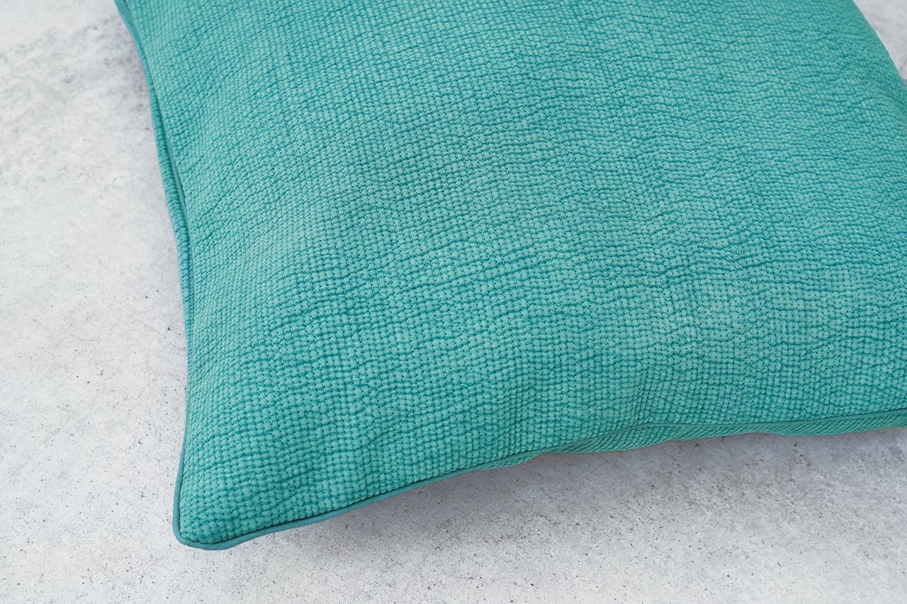 ヌビクッションカバー | イブルとヌビ 8182