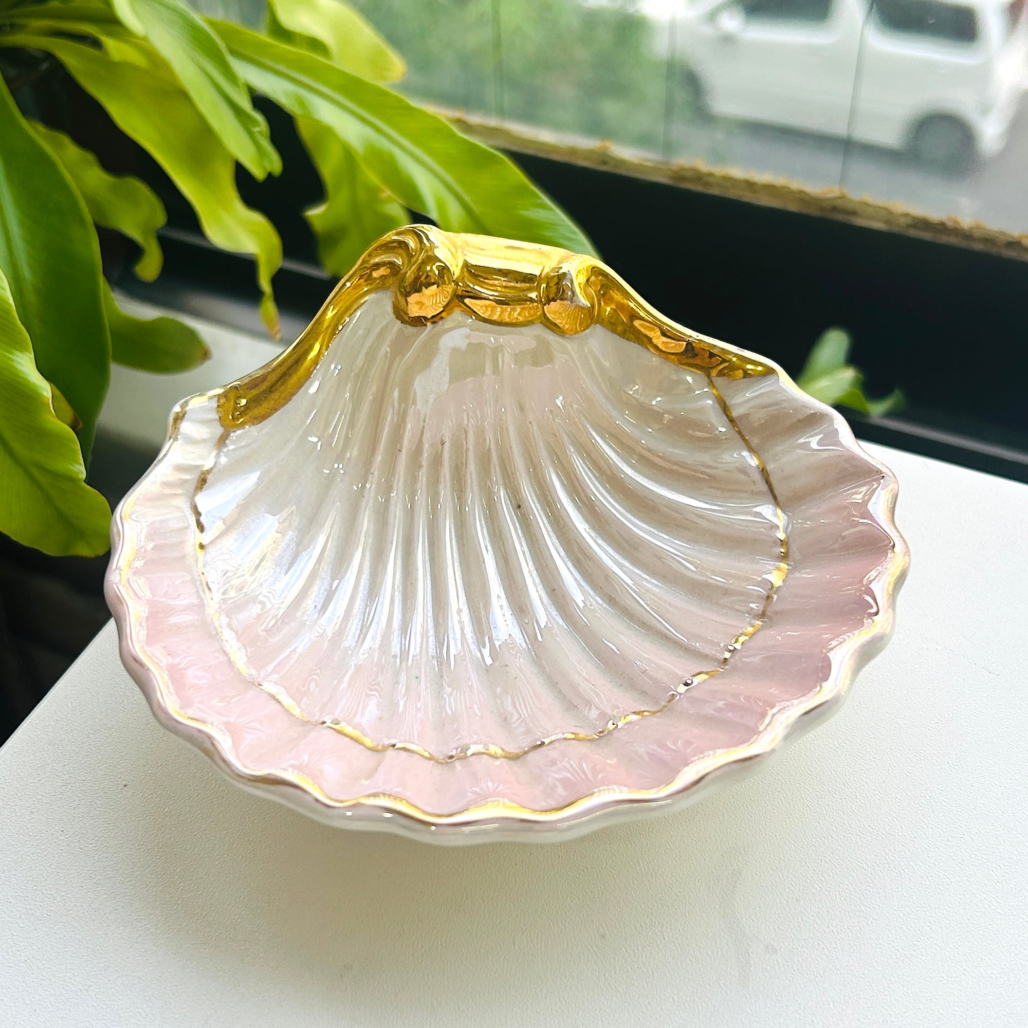 雑貨（置き物、食器 etc.） | Milo Antiques & Vintage