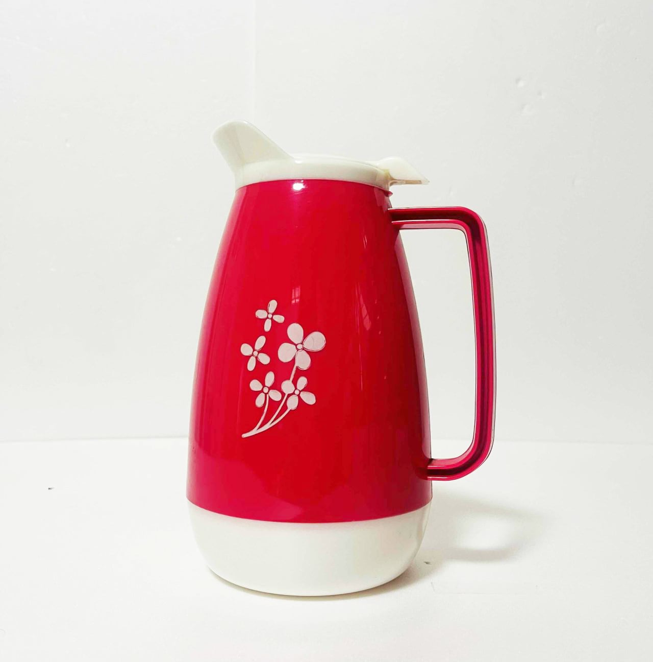 昭和レトロ ぶどう菓子器 ハタ印 プラスチック レトロポップ アンティーク器 昭和レトロ ぶどう菓子器 ハタ印 プラスチック レトロポップ