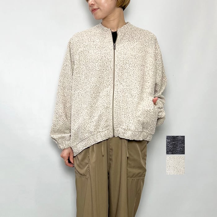 美品　FLORENT フローレント　ベージュ リネン　オーバーコート FLORENT/フローレント | BIEN MORE Net Store ファッション レディース