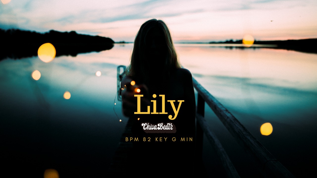 Lily