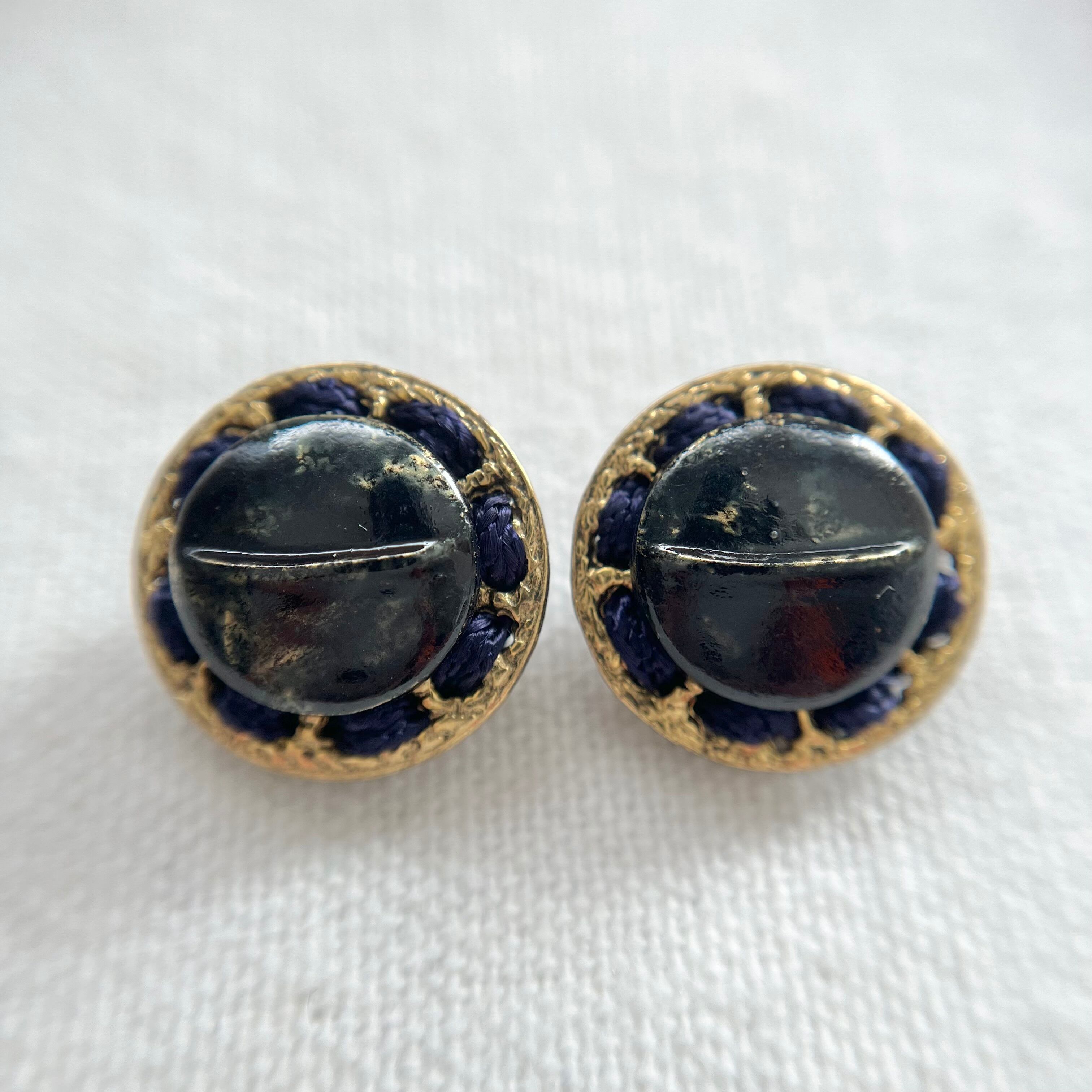 【ペアパック500】16㎜ No.500-22