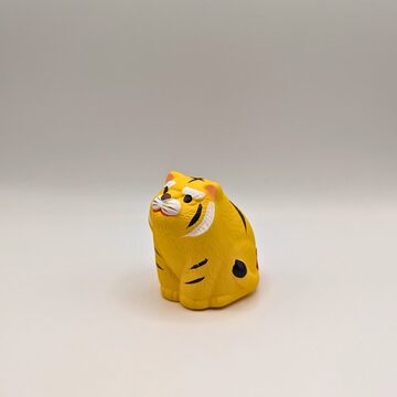 佳宗作　福鈴　わらべ人形 佳宗作 福鈴 わらべ人形 | Pay ID