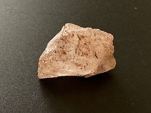 アイスクリスタル（ニルヴァーナ水晶）約12g