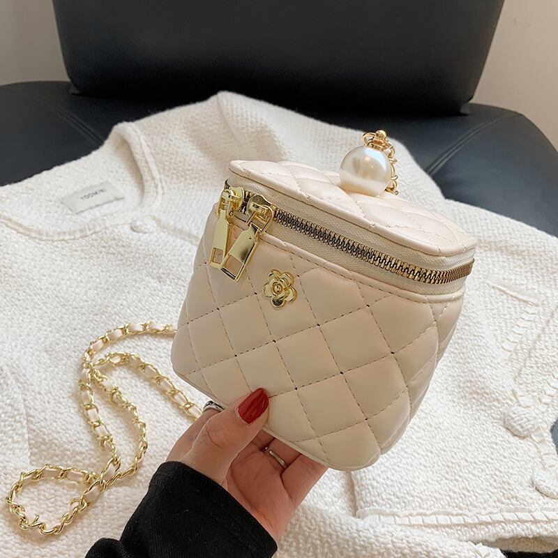 ミニサマーチェーン 夏物 ミニバッグ Tiancai_Wing_Bag12861861105