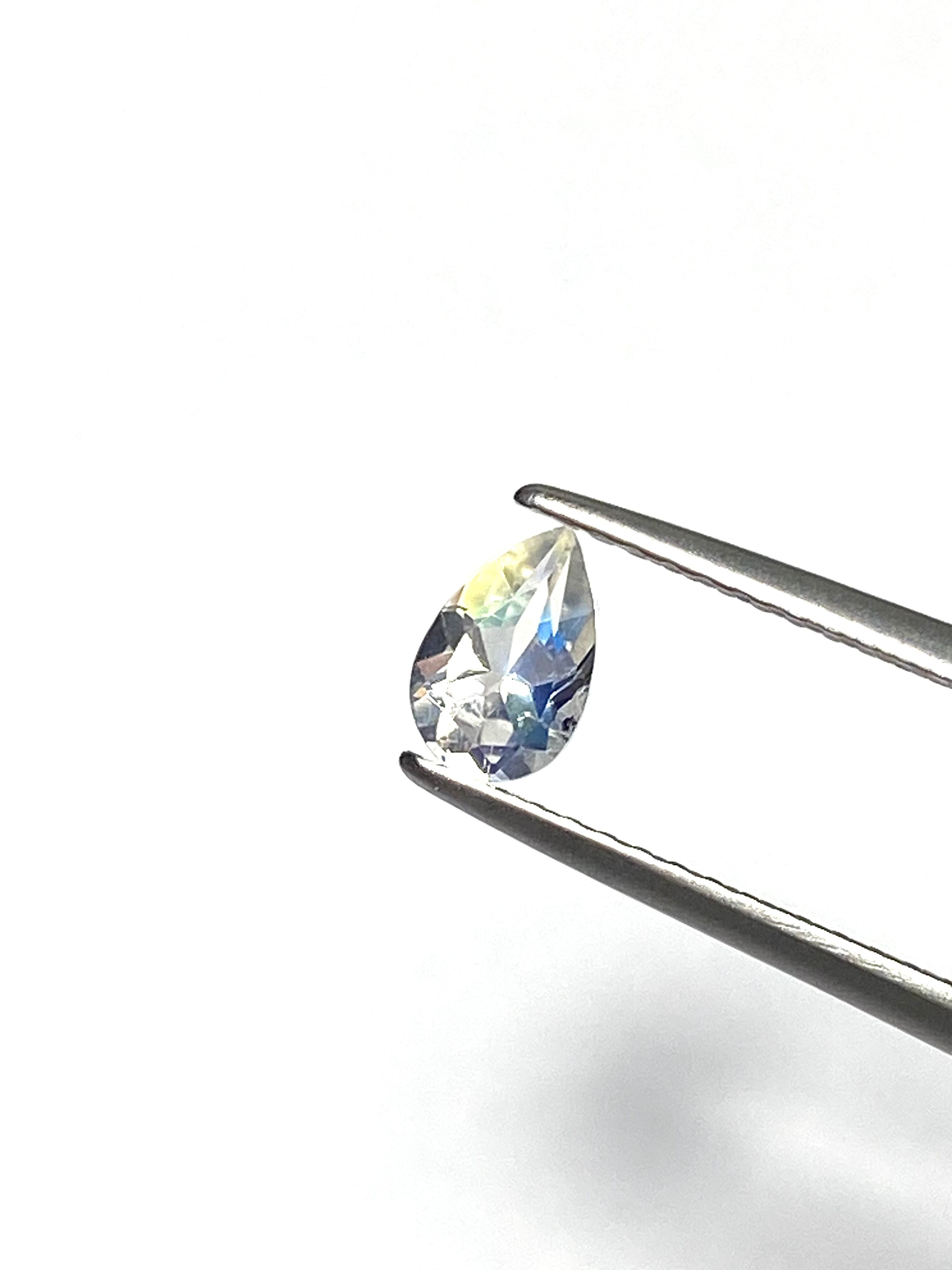 18.アンデシンラブラドライト［No.HA-1998］ | デザインアトリエ -kakera-