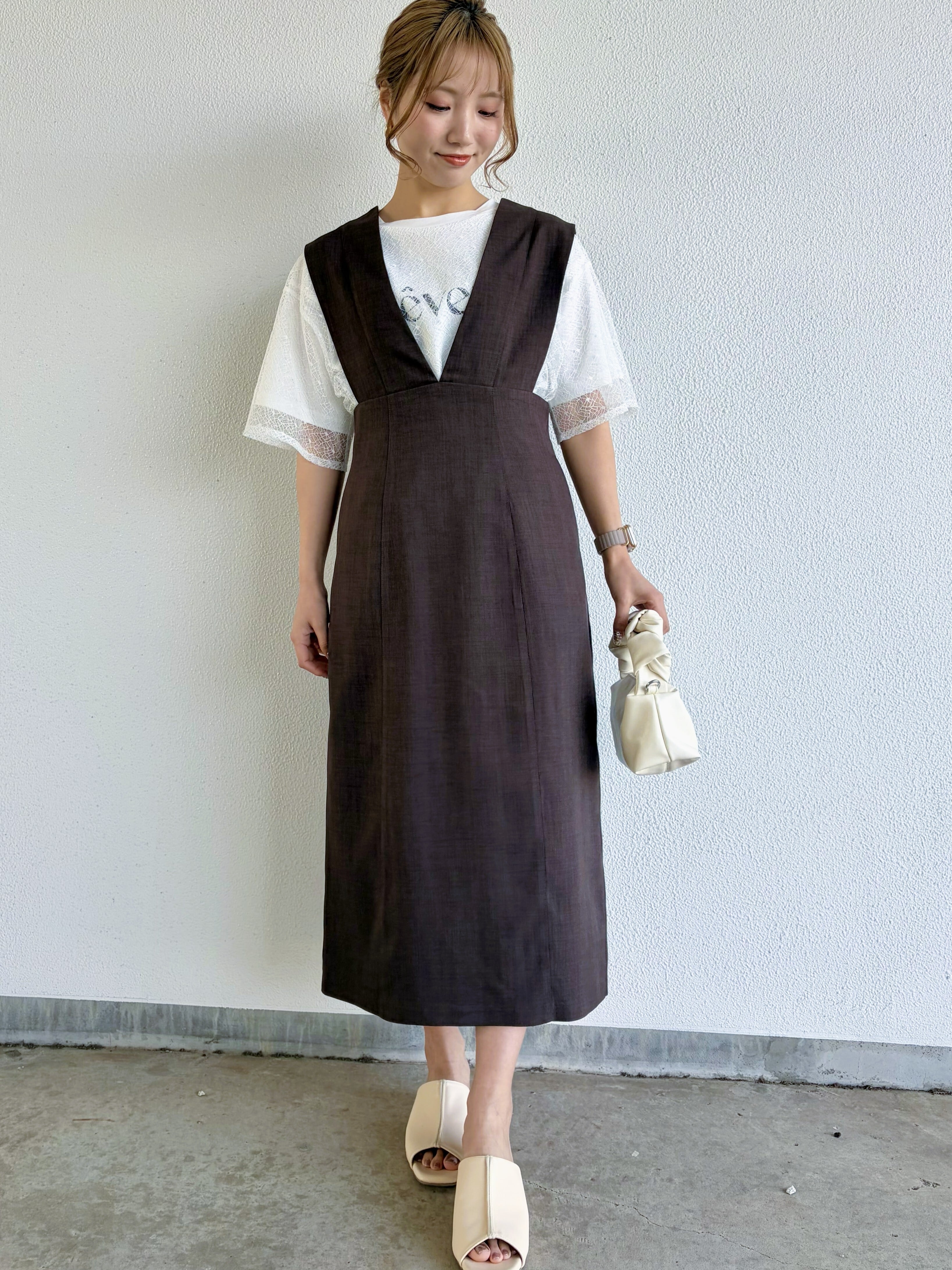 9286 Fashion Lab
