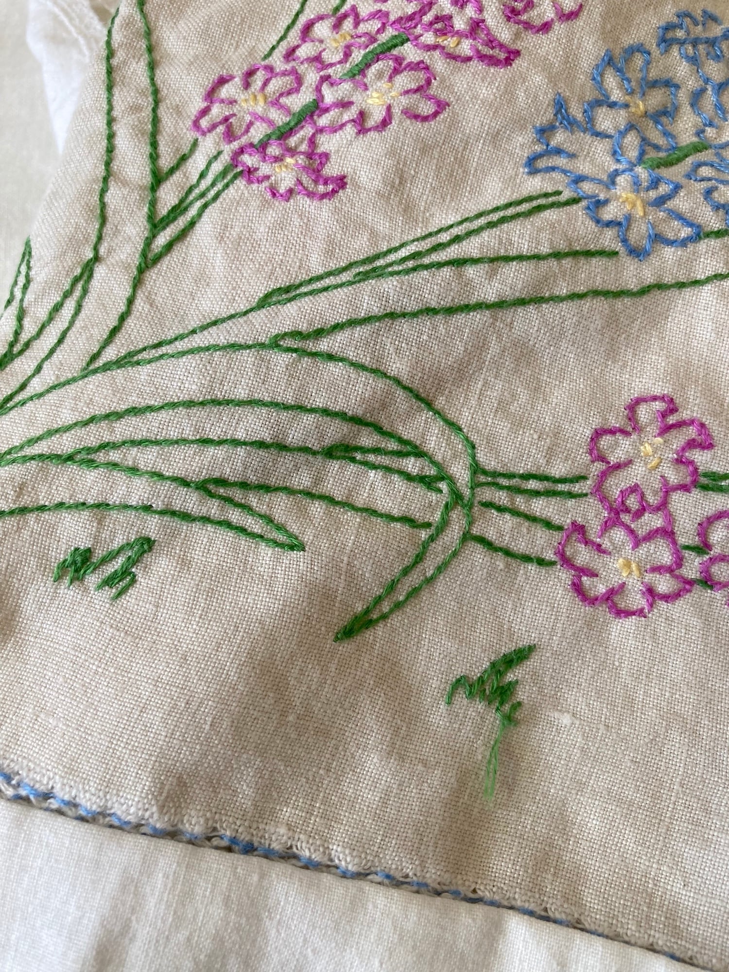 メモリアルパンツ イージーパンツ リメイク アップサイクル ヴィンテージ B03_9458_bd2b432c-9891-484b-