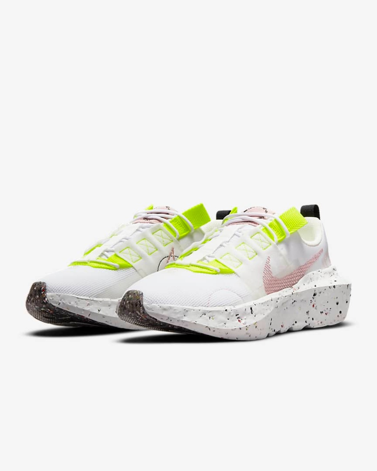 Nike Crater Impact ナイキ | jordan_sneakers