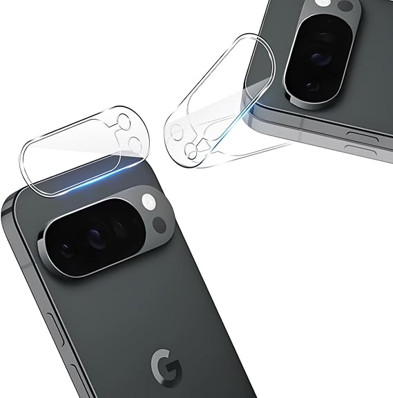 DF ルフィア 1/7スケール ABS&PVC製 塗装済み完成品フィギュア