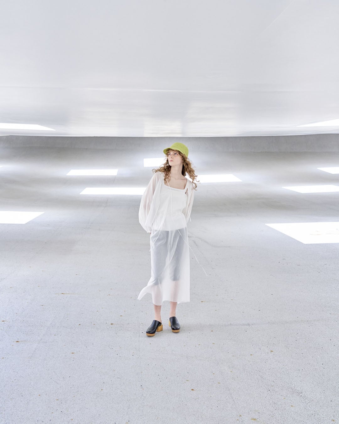 p cnq | Parc-nique