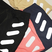 PEP.BPR / BLK