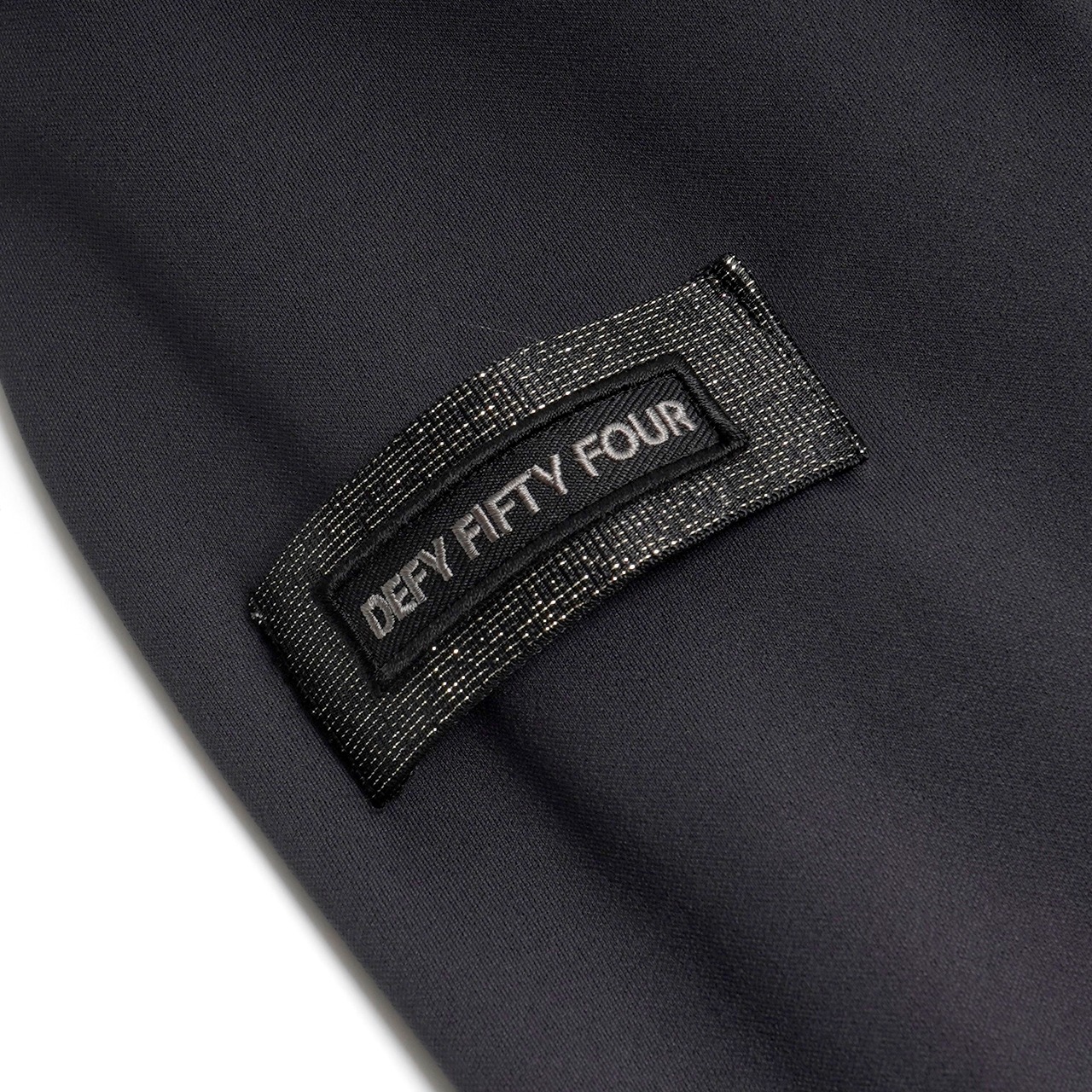 HEAT PERFORMA HD AMGL303004